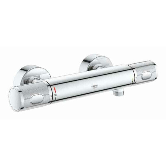 Смеситель Grohe 34790000 Ванна / Душ