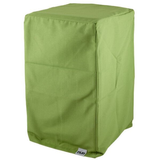 PUR PC4029 Cajon Cover Green