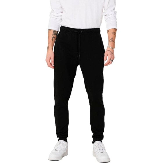 ONLY & SONS Ceres Life Pants