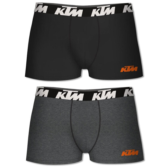 Нижнее белье KTM Boxer 2 шт.