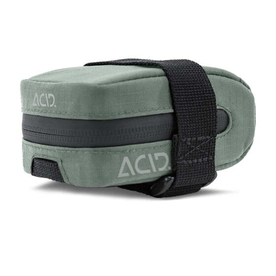 ACID Pro XS Saddle Bag
