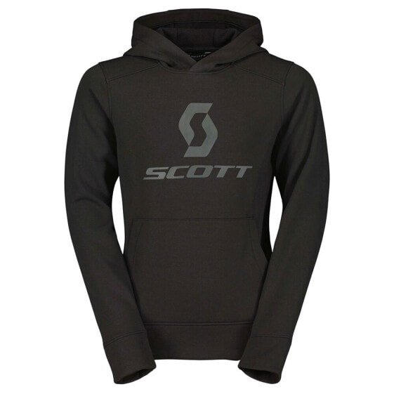 SCOTT Defined Mid Junior hoodie