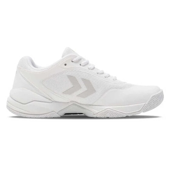 HUMMEL Court Professional Indoor Court Shoes