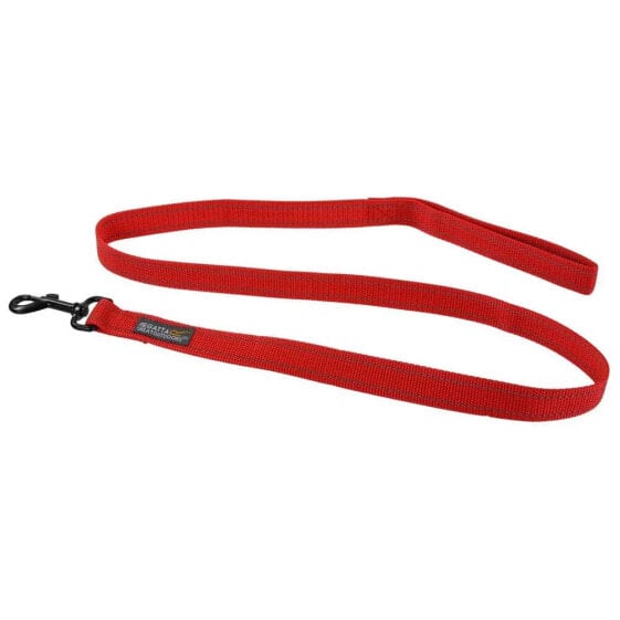 REGATTA Reflective Dog Lead