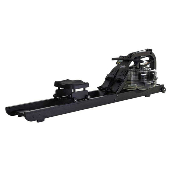 TUNTURI Apollo Plus Rowing Machine