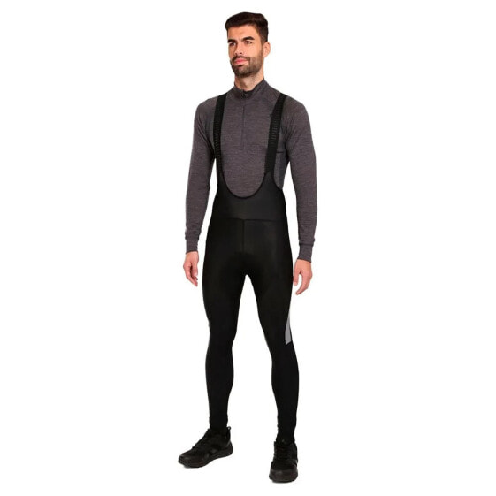 KILPI Valley bib tights