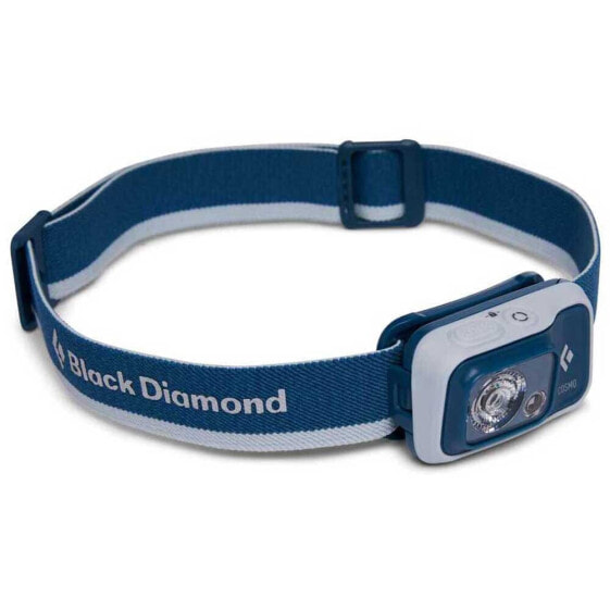 BLACK DIAMOND Cosmo 350 Headlight