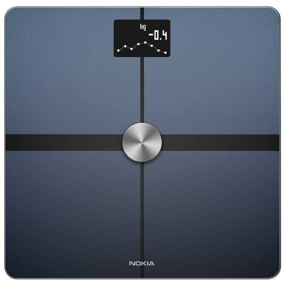 WITHINGS Body + Scale