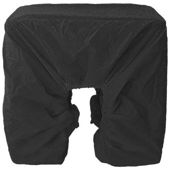 HABERLAND Rain Cover RSET03 for Double Panniers Sheath