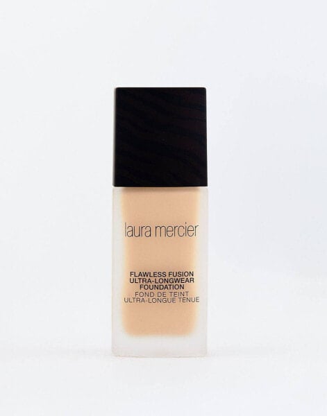 Laura Mercier Flawless Fusion Ultra-Longwear Foundation