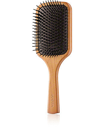 Aveda Accessoires Paddle Brush