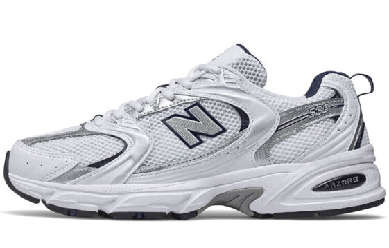 Кроссовки New Balance NB 530 d MR530SG