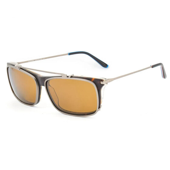 VUARNET VL18030002 sunglasses