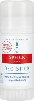 Deostick Pure, 40 ml