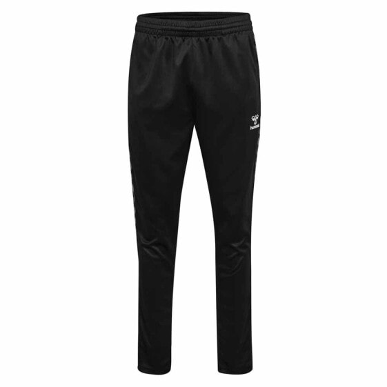 HUMMEL Authentic Training Pants