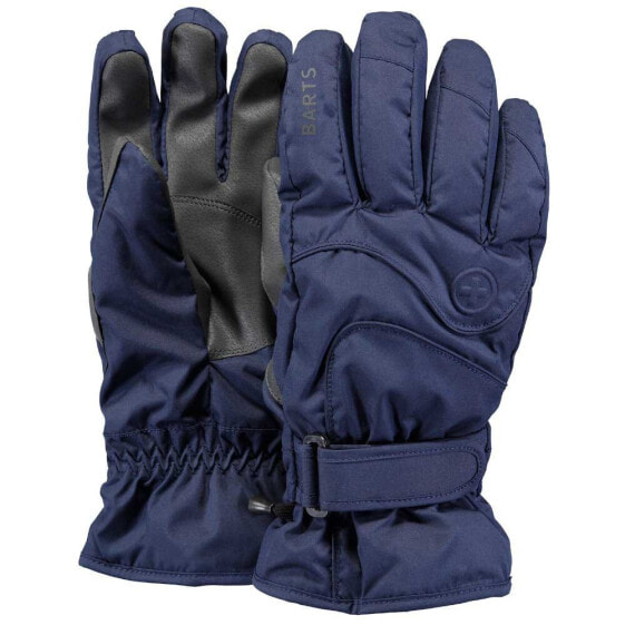 BARTS Basic Ski gloves