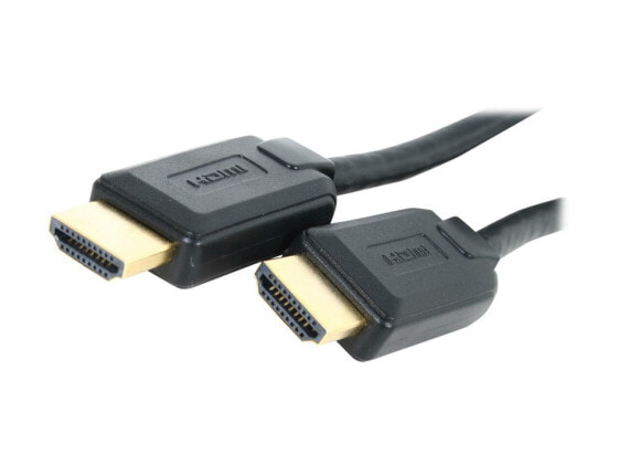 Kaybles 3FT HDMI Cable HDMI Cord - Ultra High Speed 18Gbps HDMI 2.0 Cable Suppor