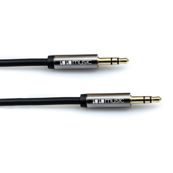 1010 Music TRS Cable 30cm