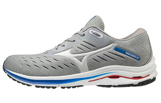 Кроссовки Mizuno Wave Rider 24 J1GC200346