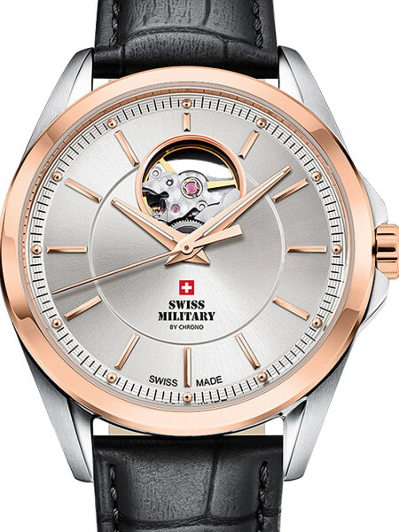 Наручные часы Versace Aion Mens Watch VE2G00221.