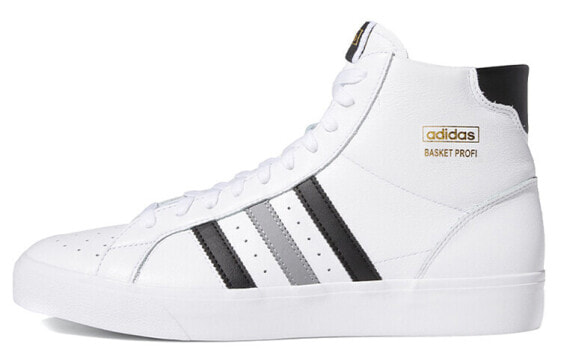 Adidas Originals Basket Profi FW3639 Sneakers