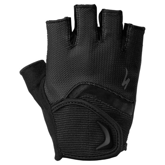 SPECIALIZED Body Geometry Gloves