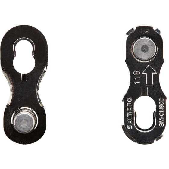CERAMICSPEED Chain Link For Shimano 11s