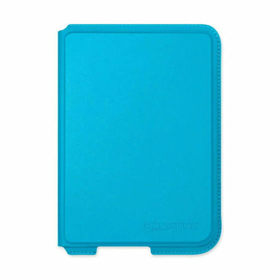 EBook Case Rakuten N306-AC-AQ-E-PU Blue