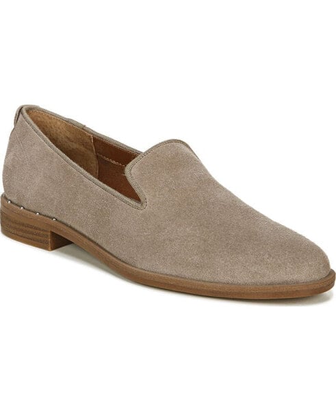 Women's Jeena Slip-ons