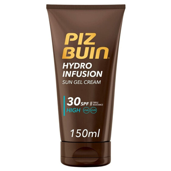 Защитный спрей от солнца для тела Piz Buin Hydro Infusion (150 ml) Spf 30 150 ml