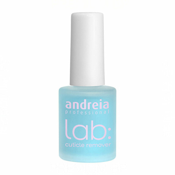 Лак для ногтей Lab Andreia LAB Cuticle Remover (10,5 ml)