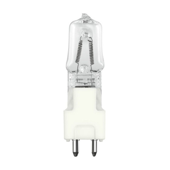 Osram Bulb GY 9,5 240V/300W M 38