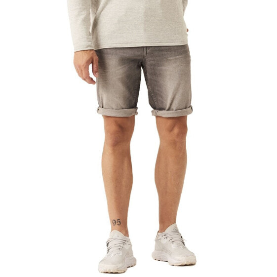 GARCIA Russo shorts