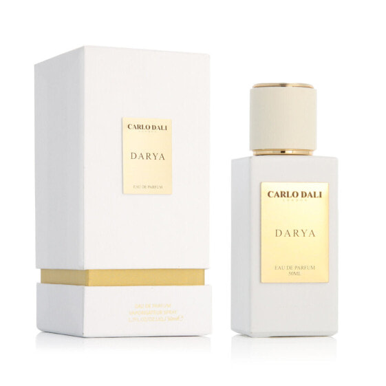 Женский парфюм Carlo Dali EDP Darya 50 мл