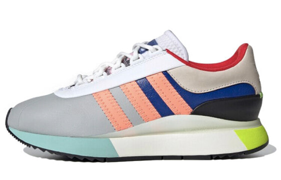 Кроссовки Adidas originals Sl Andridge FU7134