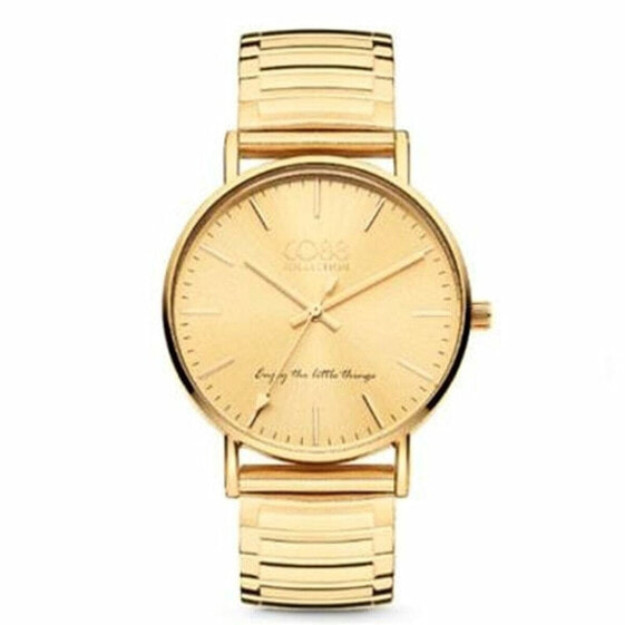 Ladies' Watch CO88 Collection 8CW-10058
