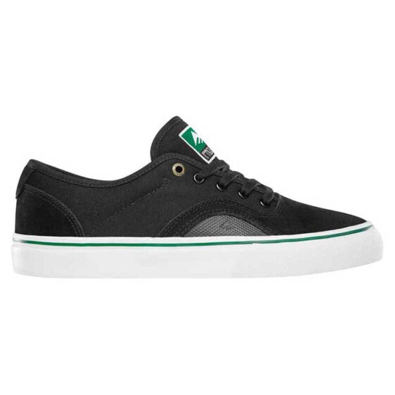 EMERICA Provost G6 trainers