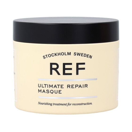 Маска для волос REF Ultimate Repair 250 мл