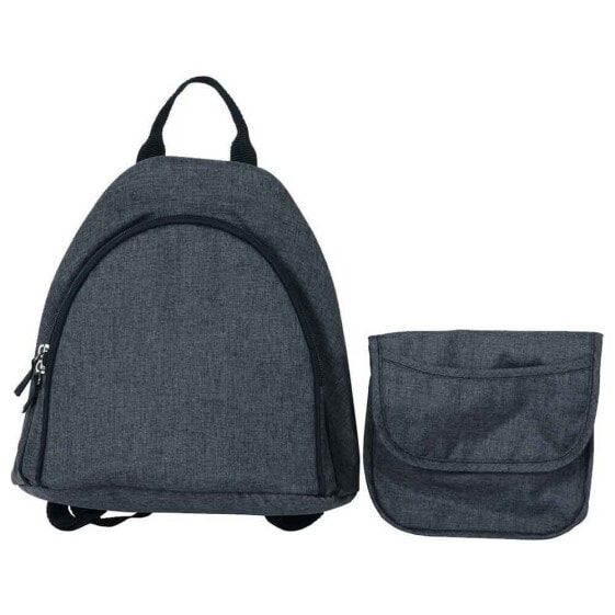 QPLAY Nova Bag