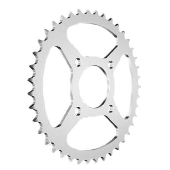 AFAM 10221 Rear Sprocket