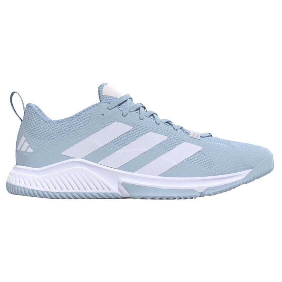 ADIDAS Court Team Bounce 2.0 Indoor Shoes