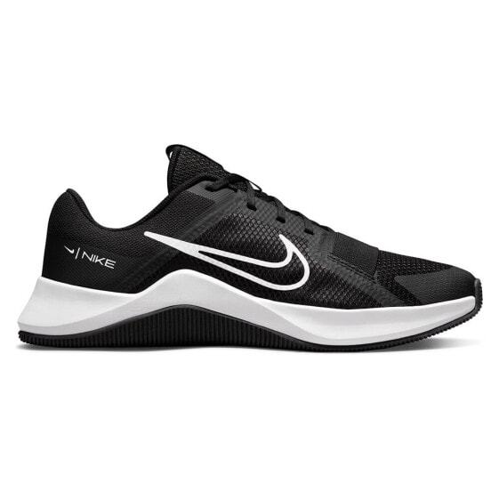 NIKE MC Trainer 2 Trainers