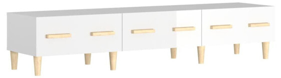 TV-Schrank D792