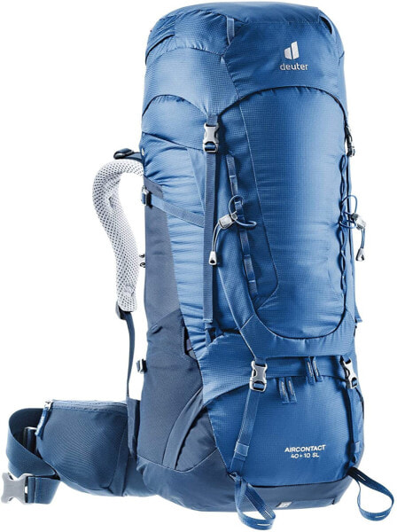 deuter Aircontact 40+10 SL Women's Trekking Backpack