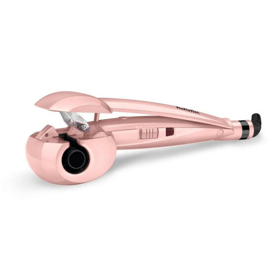 BABYLISS 2664PRE hair curling