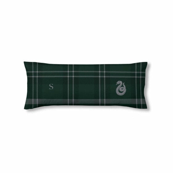 Pillowcase Harry Potter Slytherin 45 x 110 cm