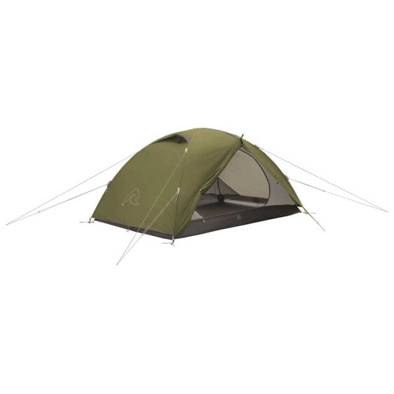 ROBENS Lodge 2P Tent