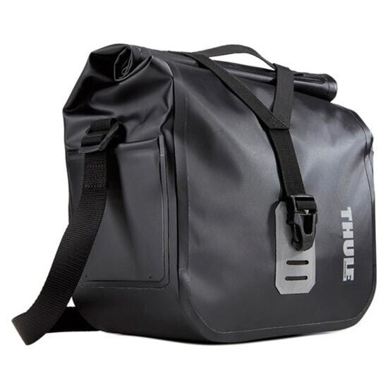 THULE Shield Handlebar Bag 10L