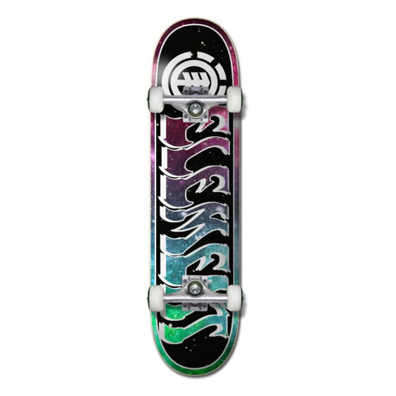 ELEMENT Out There 7.75´´ Skateboard