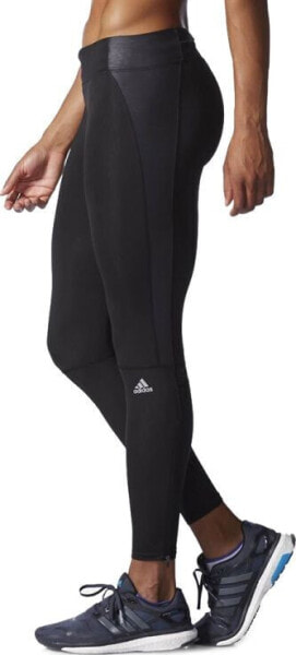 Adidas Legginsy Adidas Sn Long Tight W AA0617 M